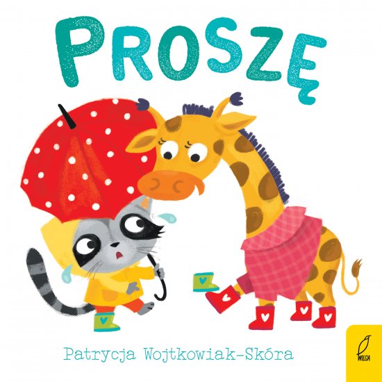 Dobre maniery. Prosz�