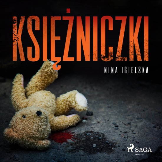 Ksi�niczki