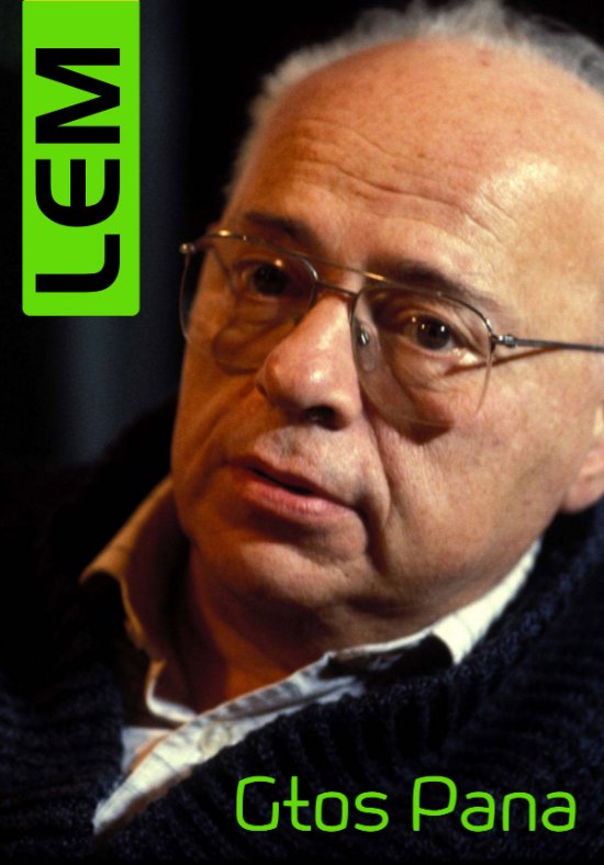 G�os Pana