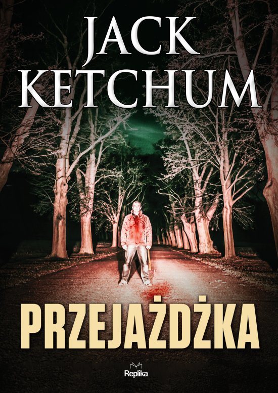 Przeja�d�ka