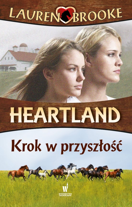 Krok w przysz�o��