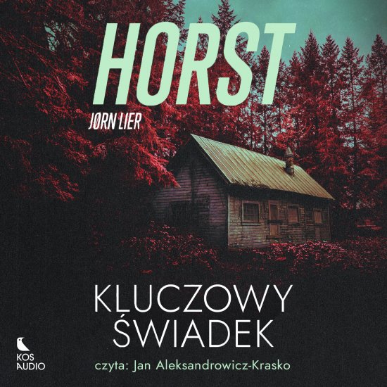 Kluczowy �wiadek