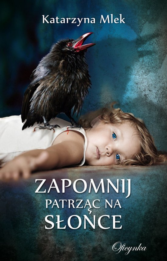 Zapomnij patrz�c na s�o�ce