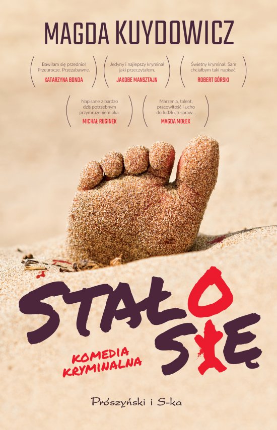 Sta�o si�