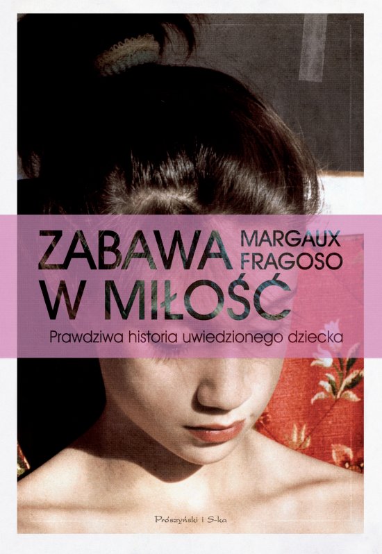 Zabawa w mi�o��