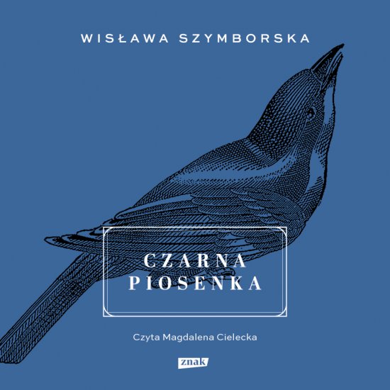 Czarna piosenka 2023