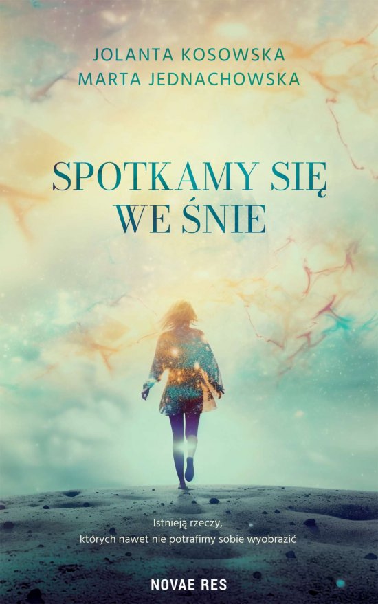 Spotkamy si� we �nie