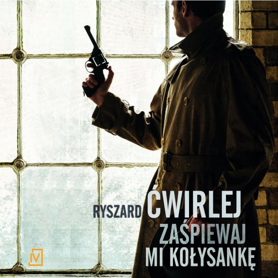 Za�piewaj mi ko�ysank�