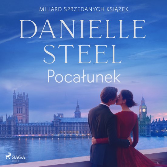 Poca�unek