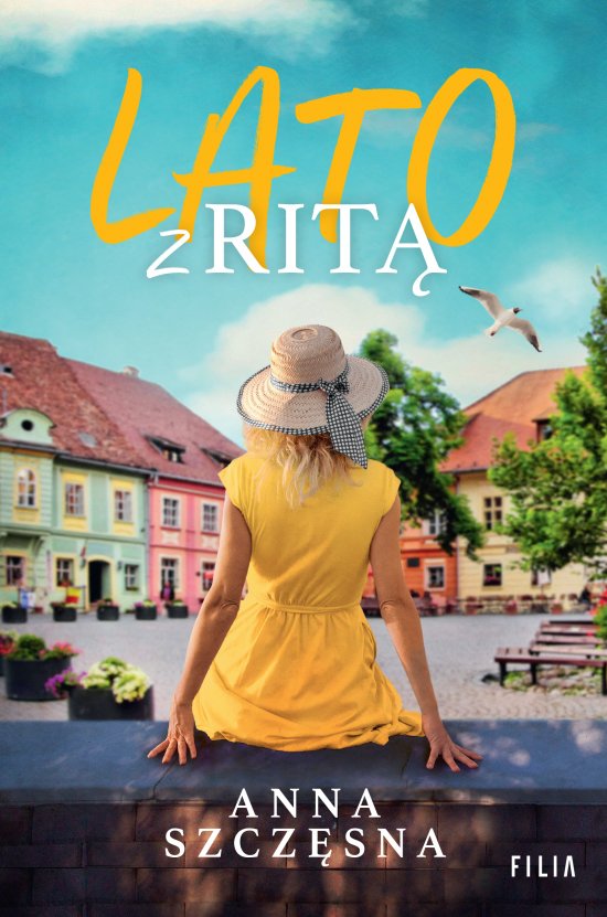 Lato z Rit�