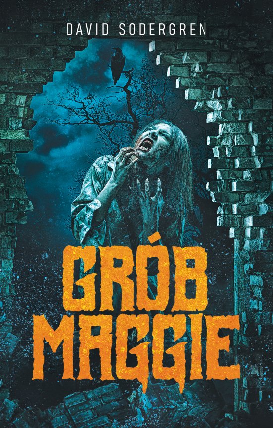 Gr�b Maggie