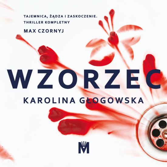 Wzorzec