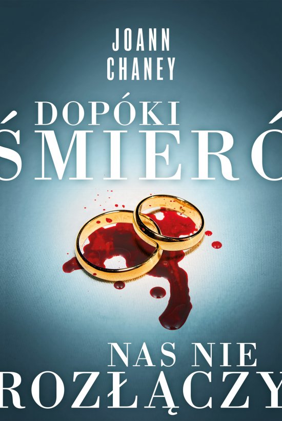Dop�ki �mier� nas nie roz��czy