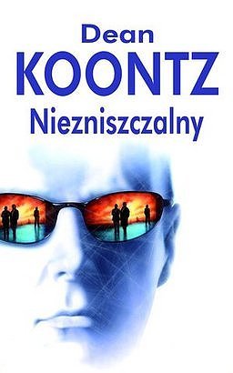 Niezniszczalny