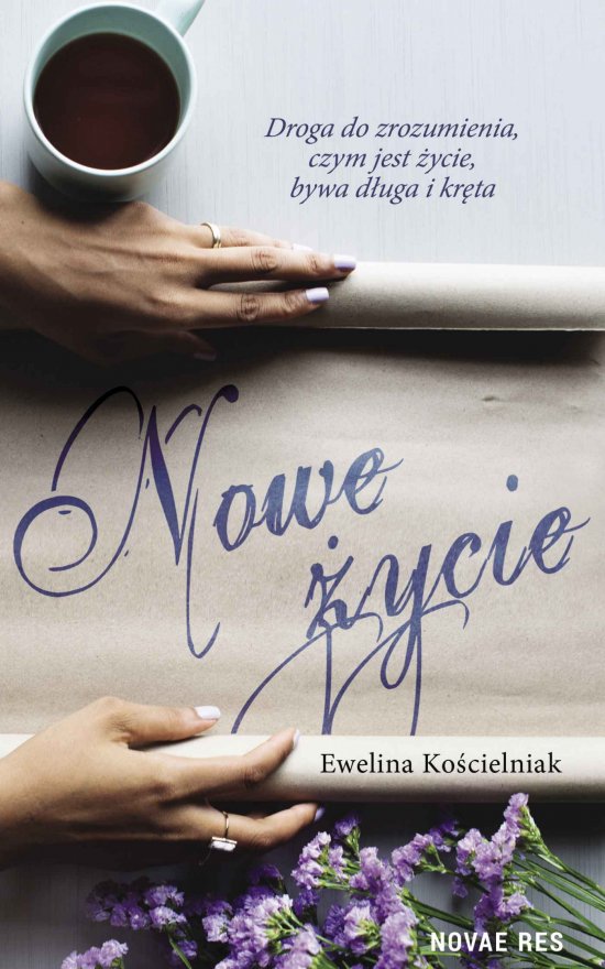Nowe �ycie
