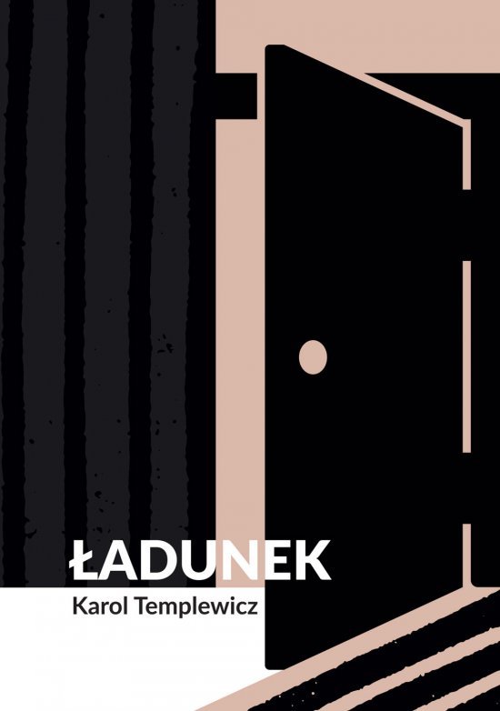 �adunek