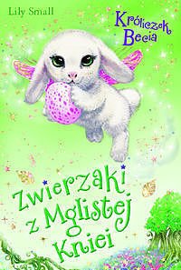 Kr�liczek Becia