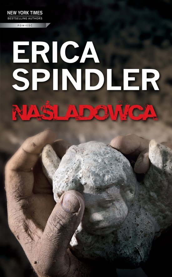 Na�ladowca