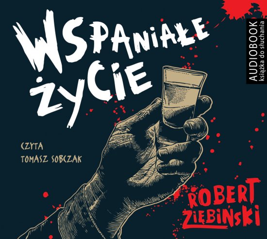 Wspania�e �ycie