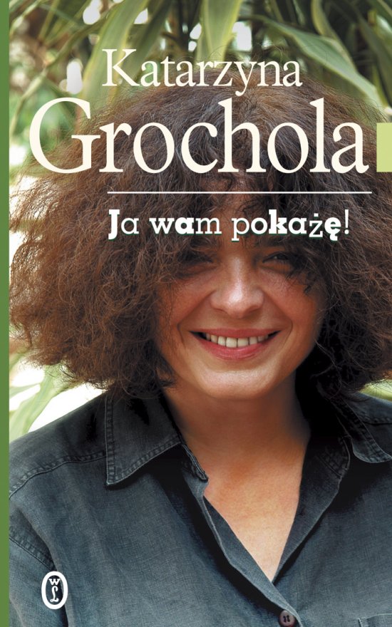 Ja wam poka��