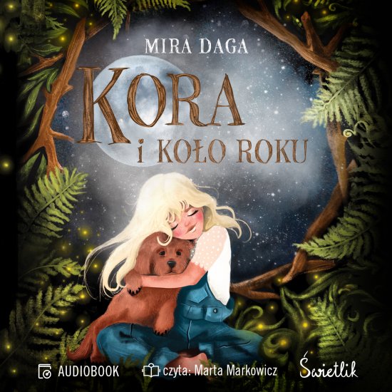 Kora i Ko�o Roku
