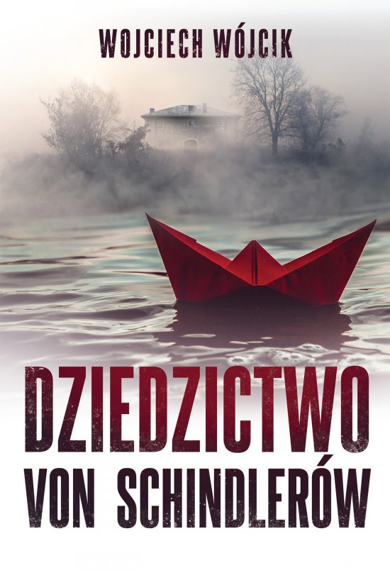 Dziedzictwo von Schindler�w