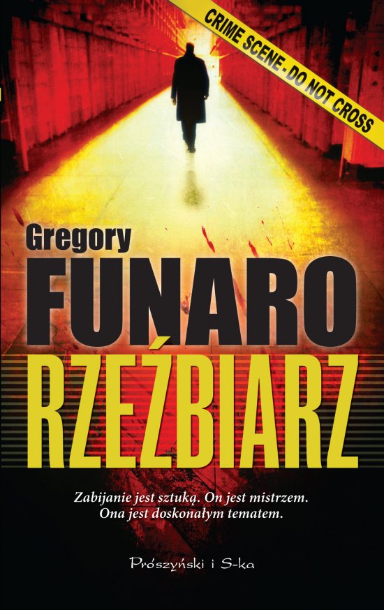 Rze�biarz
