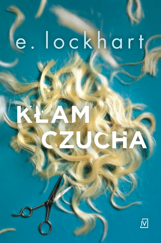 K�amczucha