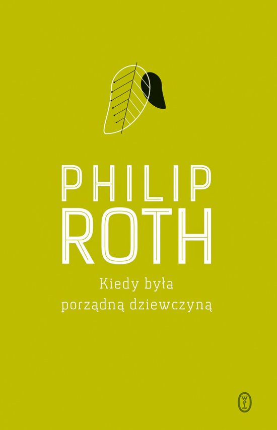 Kiedy by�a porz�dn� dziewczyn�