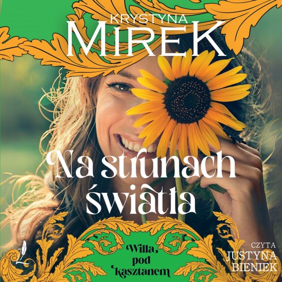 Na strunach �wiat�a
