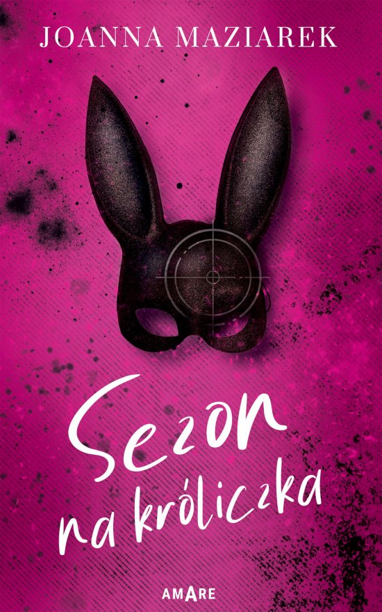 Sezon na kr�liczka