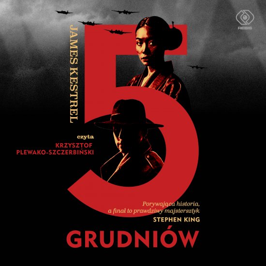 5 grudni�w