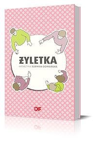 �yletka