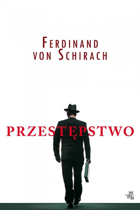 Przest�pstwo