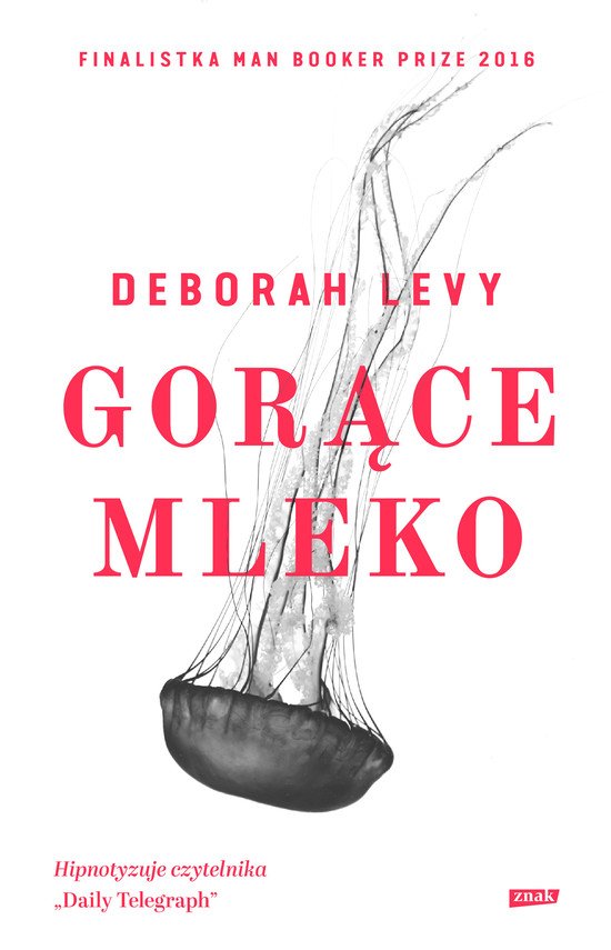 Gor�ce mleko