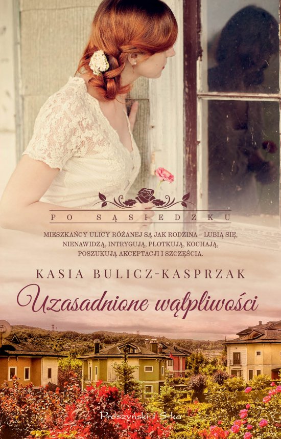 Uzasadnione w�tpliwo�ci