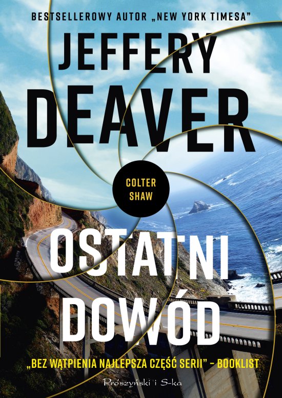 Ostatni dow�d