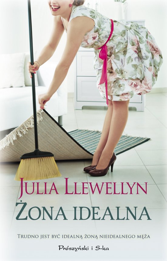 �ona idealna