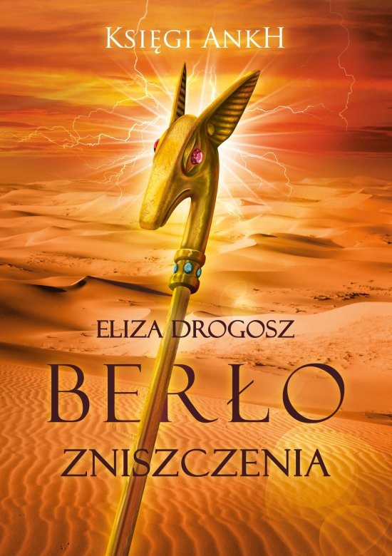 Ber�o Zniszczenia