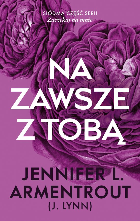 Na zawsze z tob�