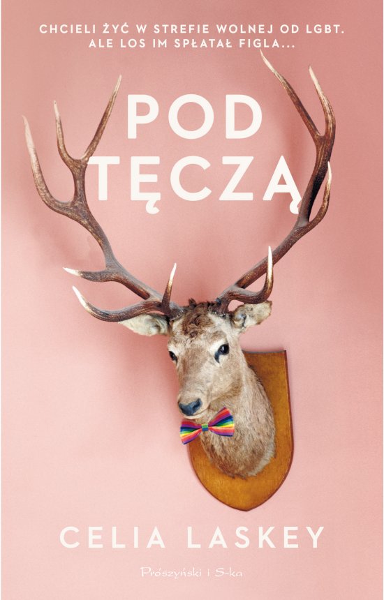 Pod t�cz�