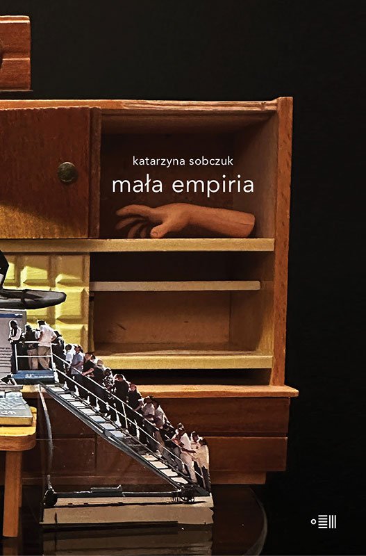Ma�a empiria
