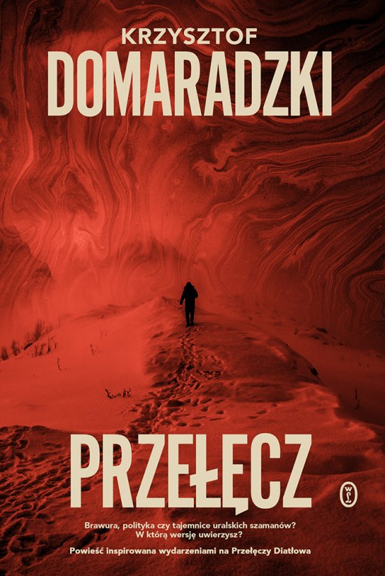 Prze��cz