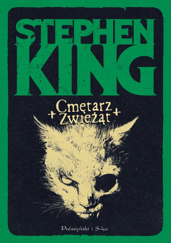 Cm�tarz zwie��t