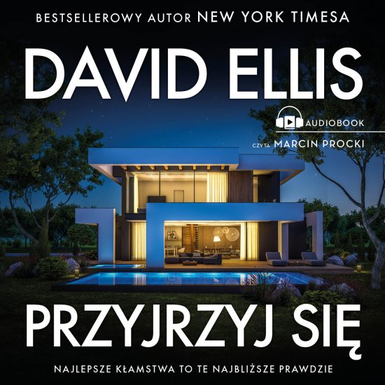 Przyjrzyj si�
