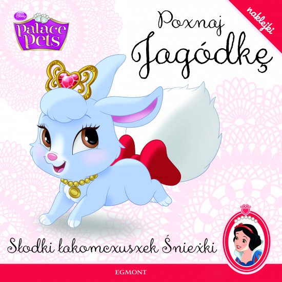 Poznaj Jag�dk�