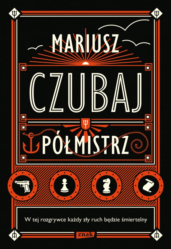 P�mistrz
