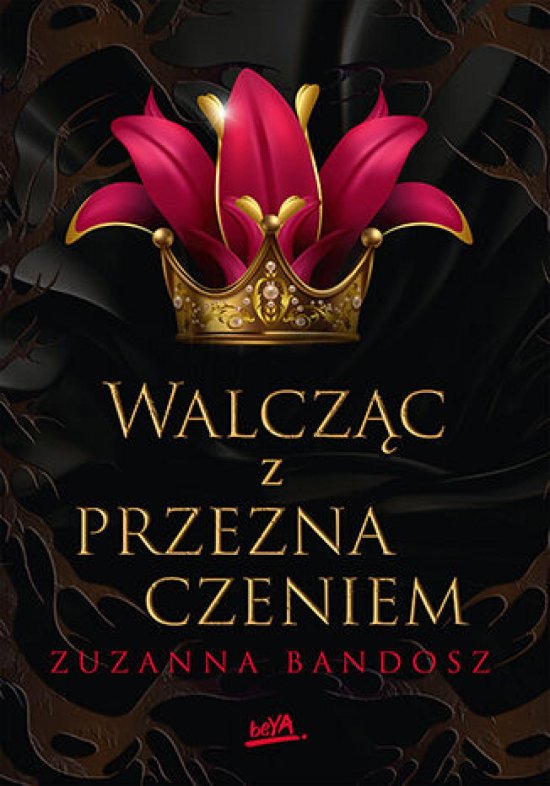 Walcz�c z przeznaczeniem