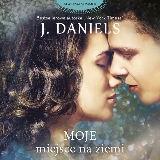 Moje miejsce na ziemi