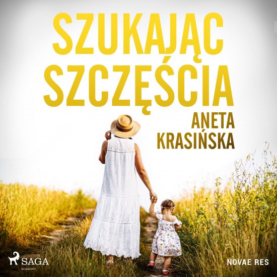 Szukaj�c szcz�cia